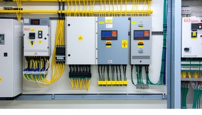 Newsletter signup for electrical safety tips for traders Newsletter signup for electrical safety tips for traders