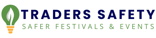 traders safety logo